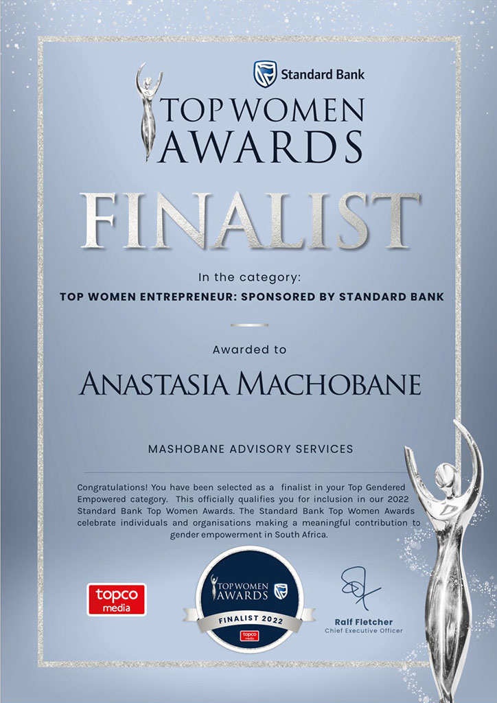 Top-Women-Awards-Finalist
