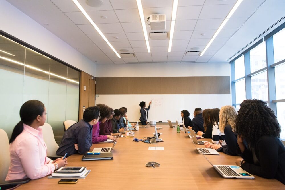 Top 3 Lessons from 2025 That Can Reshape Your  Business in 2026