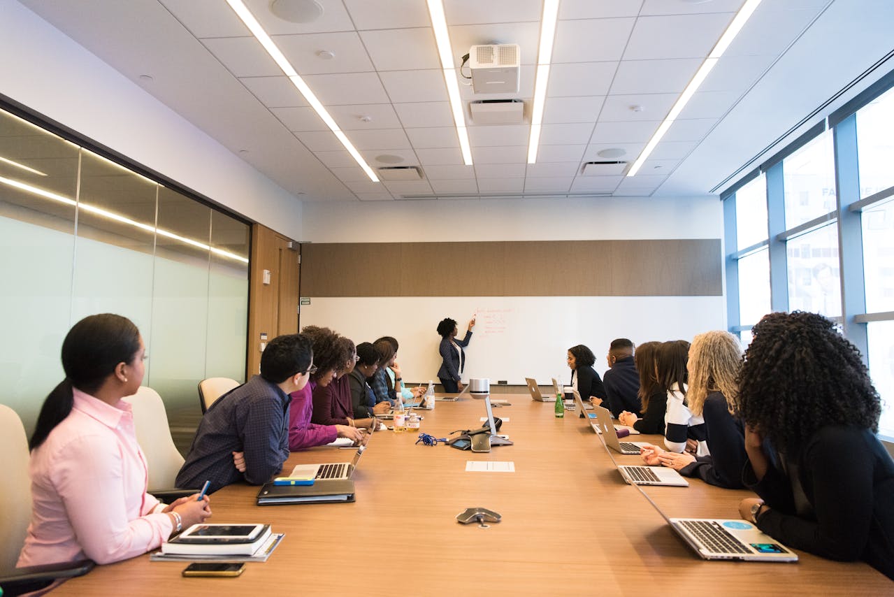 Top 3 Lessons from 2025 That Can Reshape Your  Business in 2026