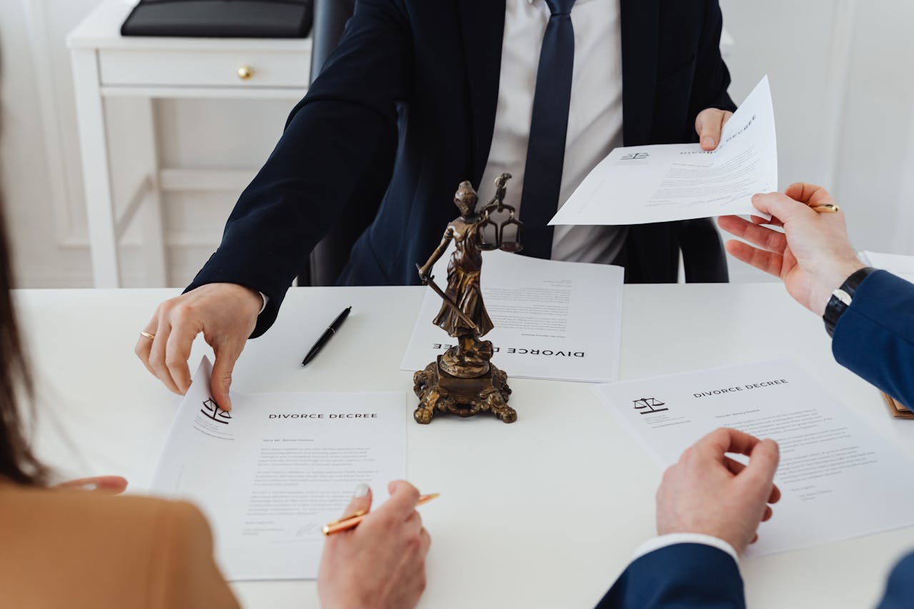 Why CIPC Compliance Is a Governance Imperative, Not an Administrative Task.