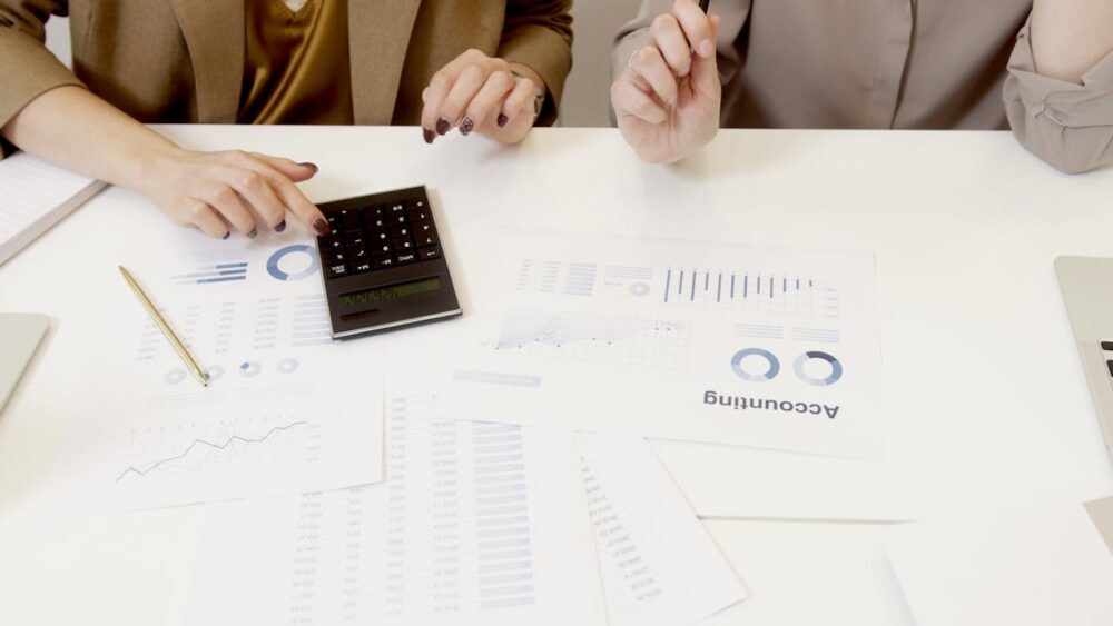 How A Compliance Audit Can Save Your Business Time And Money