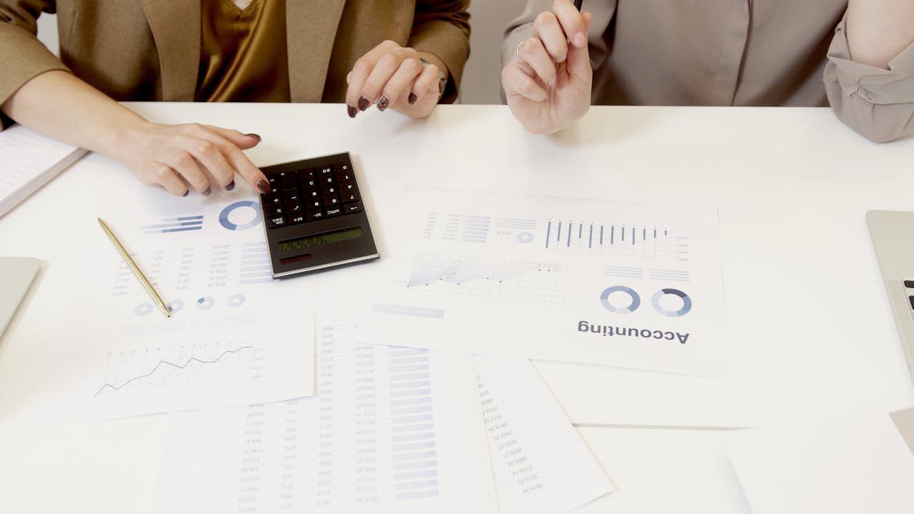 How A Compliance Audit Can Save Your Business Time And Money
