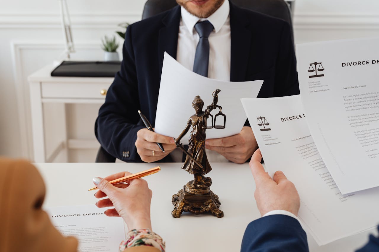Compliance As A Growth Strategy & Not Just A Legal requirement